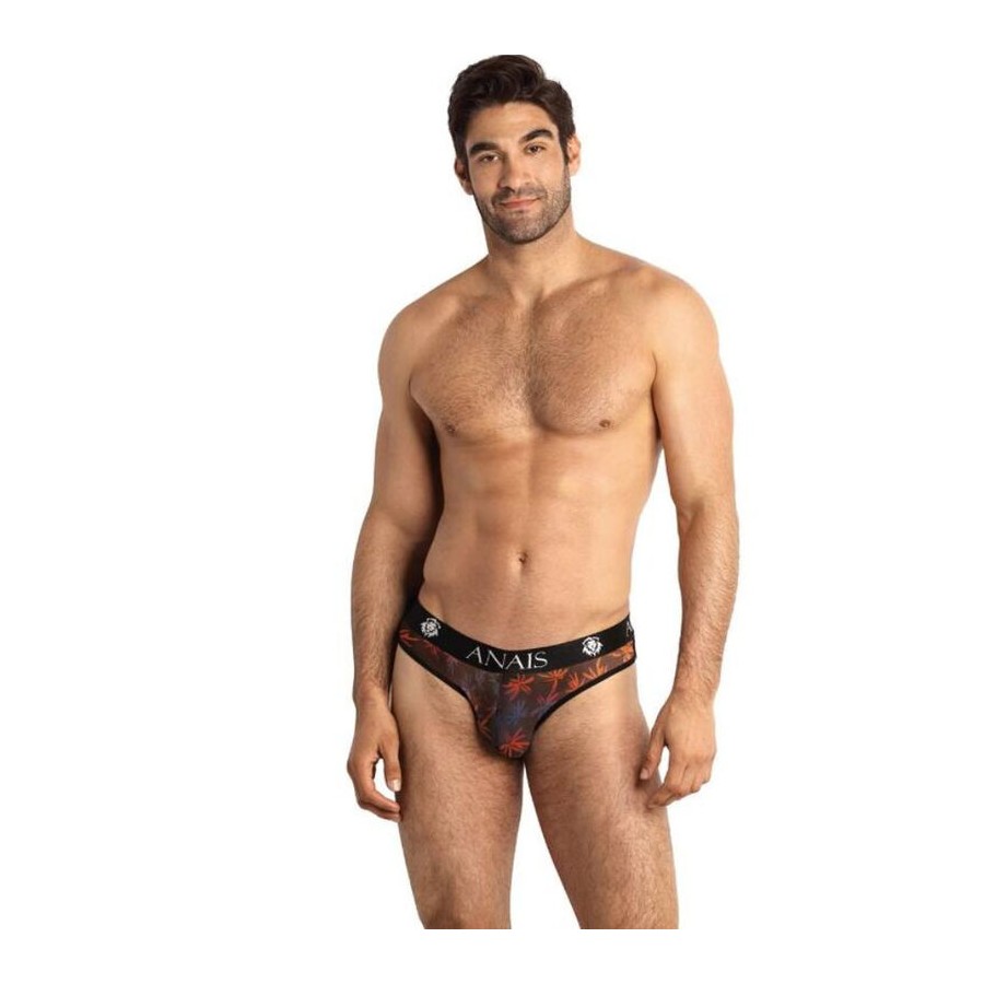 ANAIS MEN - CHILL SLIP XL